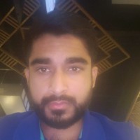 Muhammad Baig