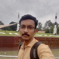 Mohamed Sulthan Ibrahim