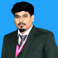 Abdul Hafeez