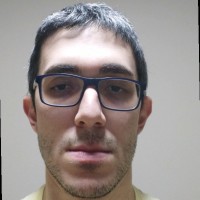 Felipe Caliari