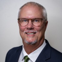 Jon McCurdy