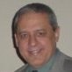 Genaro D. Rodriguez