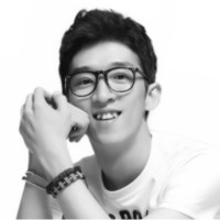 Seongbeen Choi