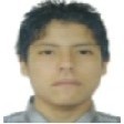 Dennis Jonathan Morales Velasquez