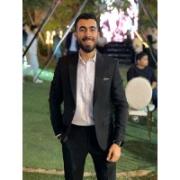 Omar Abdelmonem