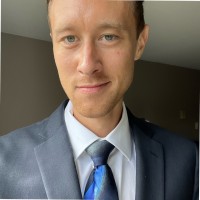 Christian Britting