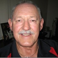 Peter Janczyk