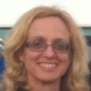 Johanna Velasquez