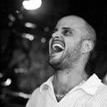 Leandro Nonato