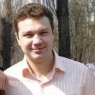Dmitry Vitko
