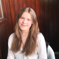 Jilles van Woerkom