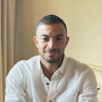 Omar Harbi