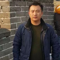 李继涛