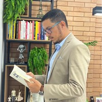 Bruno Ferreira