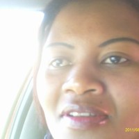 Nonhlanhla Khumalo Secretary