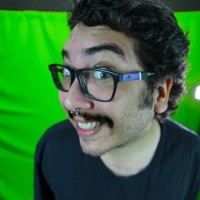 João V M Carvalho