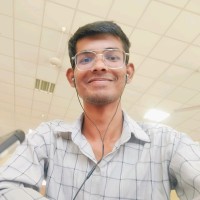 Mohmmad Sameer