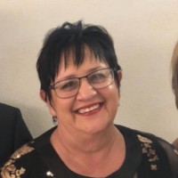 Sue Guilfoyle