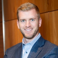 Matthew Heilmann