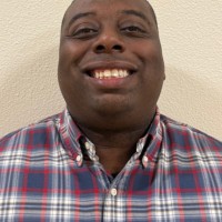 Michael Price Jr