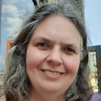 Heather Read