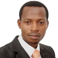 'Dotun Adebanjo