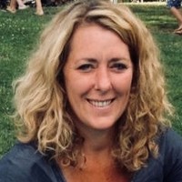 Bettina Reedtz