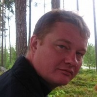 Per Hansson
