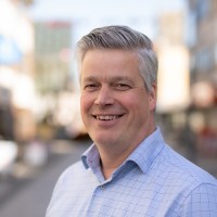Maarten Robben