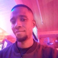 Brian Phiri