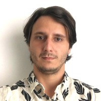 João Pedro Laureano