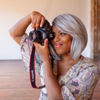 Gernelle Nelson