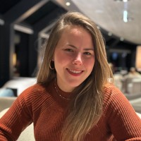 Shannon Fischer-Kendro