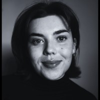 Robyn Mccann