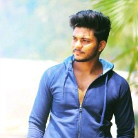 Nilesh Chaurasiya