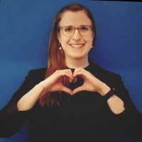 Karolin Nieland