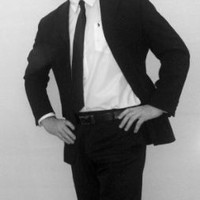 Philip Wright