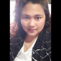 Shiela Resico- Fx Scalper