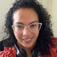 Irma Figueroa