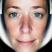 Eline de Nerée tot Babberich