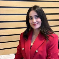 Ebru Bayhan Aydın