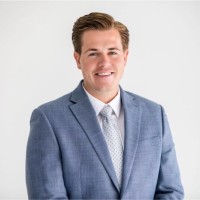 Dan Kilger