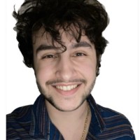 Maxwell Parrone