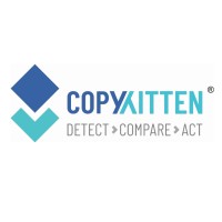 CopyKitten - IPR and Brand Protection