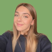 Jeanne Dubois-Dauphin