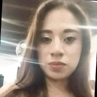 Ingrid Magally Cordon Vasquez