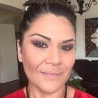 Mary Lopez