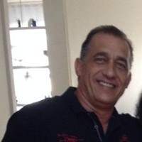 Luiz Cláudio Spósito