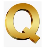 Q Digital Management