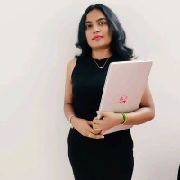 Priyaanka A